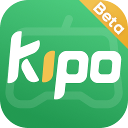 gamekipo游戏盒中文版2023下载v1.1.5.16 安卓最新版-gamekipo官方下载