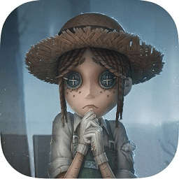 第五人格国际版最新版本(Identity V)