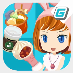 便利商店3(konbini story)游戏