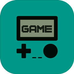 GameBoy模拟器游戏