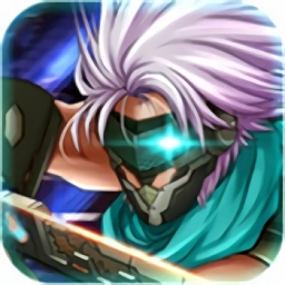 刺客联盟(League of Assassin)手游