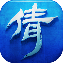 倩女幽魂qq登录版