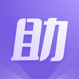 手游登号器租号苹果版