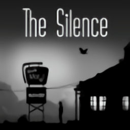 寂静无声(The Silence)中文版