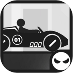 作死柴火人手游