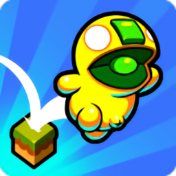 leapday最新版