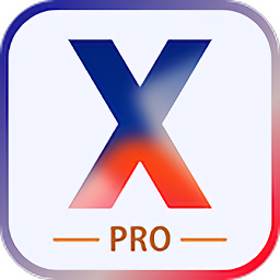 x桌面安卓边苹果最新版(x launcher pro)