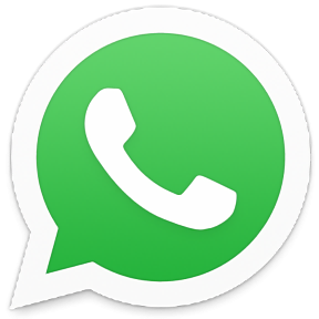 WhatsApp Messenger