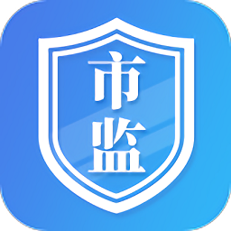 河南省掌上工商登记官方版