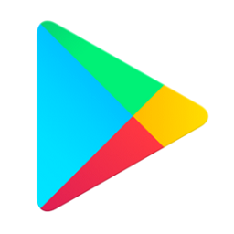 playstore app install最新版2023(Google Play 商店)