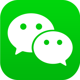 微信pad专用版