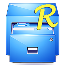re文件管理器汉化版(rootexplorer)