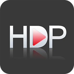 hdp直播电视版2023(高清直播)