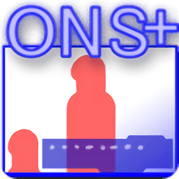 ons模拟器最新版2023(ONScripter Plus)