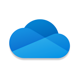 skydrive微软网盘最新版(OneDrive)
