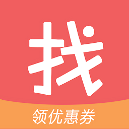 找一下app