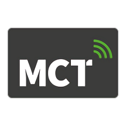 mct门禁卡软件(mifare classic tool)