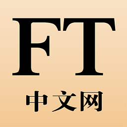 ft中文网手机版