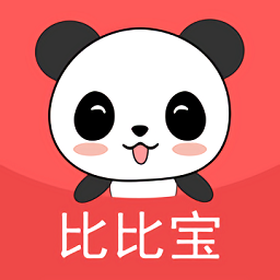 比比宝返利网手机版