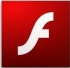 adobe flash player官方版