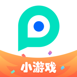 pp助手最新版本