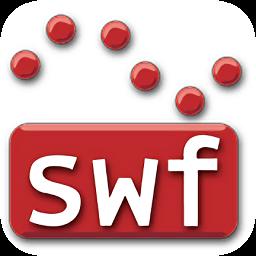 swf播放器官方版2023(SWF Player Free)