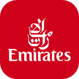 emirates阿联酋航空软件