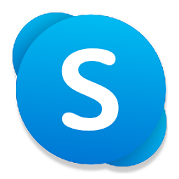 skype国际版官网下载免费v8.87.0.403-skype国际版下载app