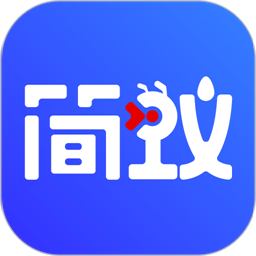 简蚁app