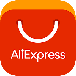 aliexpress阿里速卖通最新版