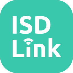 isdlink设备控制