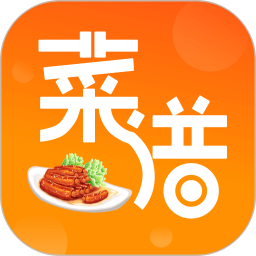 中华美食厨房菜谱手机版