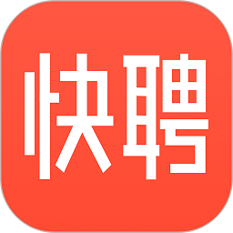 社区快聘app