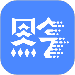 贵州数字乡村住房保障app