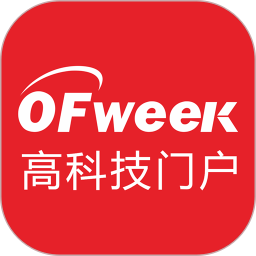 ofweek人才网