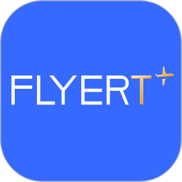 flyert飞客最新版