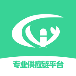 伟业药药通app