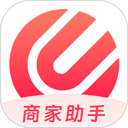 优联云购商家助手app