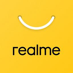 realme商城官方版