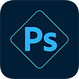 ps软件官方免费最新版(photoshop)