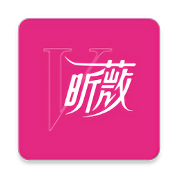 昕薇网app