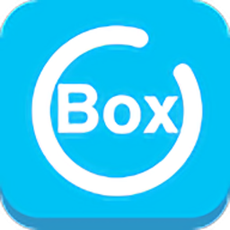 UBox监控app