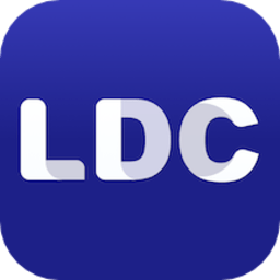 ldc精益数字云app