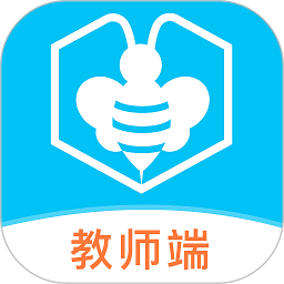 蜜蜂阅读教师端app官方版