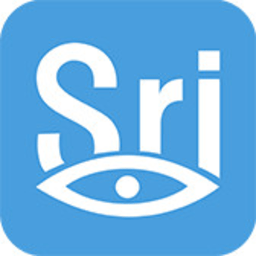 srihome摄像头监控软件