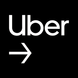 优步车主端最新版本(Uber Driver)