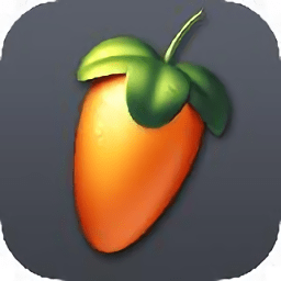 fl studio mobile手机版