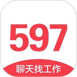 597人才网手机版