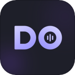 dofm飞行棋app