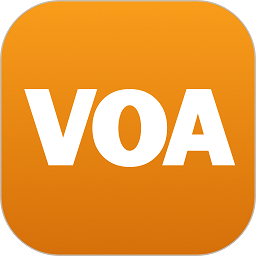 voa英语软件(VOA英语听力)